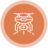 bg-icon